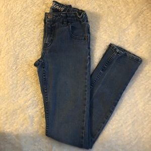 Crazy 8 Skinny Jeans